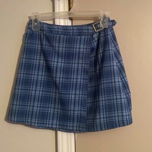 Brandy Melville skirt